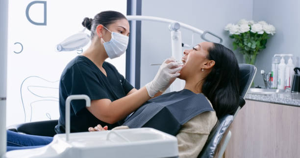 Reliable Renova, MS Dental Services Solutions